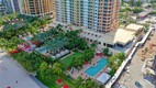 Acqualina ocean residence Unit PH4506, condo for sale in Sunny isles beach