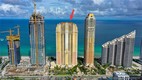 Acqualina ocean residence Unit PH4506, condo for sale in Sunny isles beach