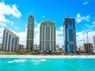 Acqualina ocean residence Unit PH4506, condo for sale in Sunny isles beach