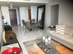 Akoya condo Unit 3010, condo for sale in Miami beach