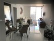 Akoya condo Unit 3010, condo for sale in Miami beach