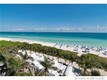 Akoya condo Unit 3010, condo for sale in Miami beach