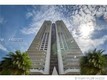 Akoya condo Unit 3010, condo for sale in Miami beach