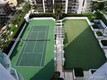 Akoya condo Unit 3010, condo for sale in Miami beach