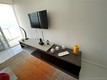 Akoya condo Unit 3010, condo for sale in Miami beach