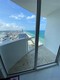 Akoya condo Unit 3010, condo for sale in Miami beach