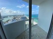 Akoya condo Unit 3010, condo for sale in Miami beach