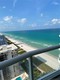 Akoya condo Unit 3010, condo for sale in Miami beach