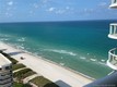 Akoya condo Unit 2711, condo for sale in Miami beach