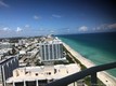 Akoya condo Unit 2711, condo for sale in Miami beach