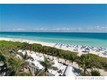 Akoya condo Unit 2711, condo for sale in Miami beach