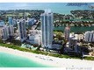 Akoya condo Unit 2711, condo for sale in Miami beach