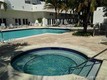 Akoya condo Unit 2711, condo for sale in Miami beach