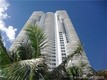 Akoya condo Unit 2711, condo for sale in Miami beach