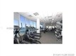 Akoya condo Unit 2711, condo for sale in Miami beach