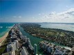 Akoya condo Unit 2711, condo for sale in Miami beach