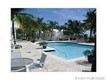 Akoya condo Unit 2711, condo for sale in Miami beach