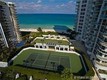 Akoya condo Unit 2711, condo for sale in Miami beach