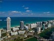 Akoya condo Unit 2711, condo for sale in Miami beach