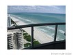 Akoya condo Unit 2711, condo for sale in Miami beach