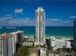 Akoya condo Unit 2711, condo for sale in Miami beach