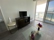 Akoya condo Unit 2711, condo for sale in Miami beach