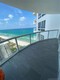 Akoya condo Unit 2711, condo for sale in Miami beach