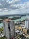 Akoya condo Unit 2711, condo for sale in Miami beach