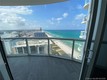 Akoya condo Unit 2711, condo for sale in Miami beach