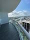 Akoya condo Unit 2711, condo for sale in Miami beach