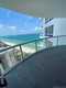 Akoya condo Unit 2711, condo for sale in Miami beach