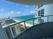 Akoya condo Unit 2711, condo for sale in Miami beach