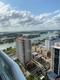 Akoya condo Unit 2711, condo for sale in Miami beach