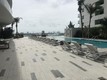 Aria on the bay condo Unit 3604, condo for sale in Miami