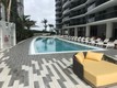Aria on the bay condo Unit 3604, condo for sale in Miami