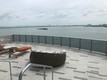 Aria on the bay condo Unit 2601, condo for sale in Miami
