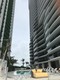 Aria on the bay condo Unit 2601, condo for sale in Miami