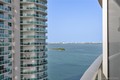 Aria on the bay condo Unit 2105, condo for sale in Miami
