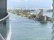 Aria on the bay condo Unit 3000, condo for sale in Miami