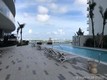 Aria on the bay condo Unit 3000, condo for sale in Miami