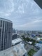 Aria on the bay condo Unit 4404, condo for sale in Miami
