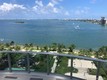Aria on the bay condo Unit 3105, condo for sale in Miami