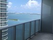 Aria on the bay condo Unit 3105, condo for sale in Miami