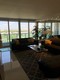 Arlen house east condo Unit 1701, condo for sale in Sunny isles beach