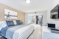 Arlen house east condo Unit 507, condo for sale in Sunny isles beach