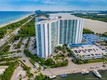 Arlen house east condo Unit 507, condo for sale in Sunny isles beach