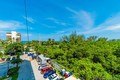 Arlen house east condo Unit 507, condo for sale in Sunny isles beach