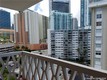 Bayshore co op inc Unit 1101, condo for sale in Miami