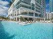 Biscayne beach condo Unit 4202, condo for sale in Miami