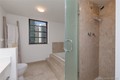 Brickell east condo Unit 2502, condo for sale in Miami